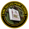 Brand Logo of Sure Success Point School